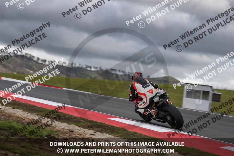 cadwell no limits trackday;cadwell park;cadwell park photographs;cadwell trackday photographs;enduro digital images;event digital images;eventdigitalimages;navarra;no limits trackdays;peter wileman photography;racing digital images;trackday digital images;trackday photos
